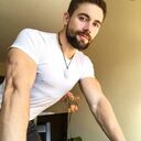  ,   , 33 ,   ,   