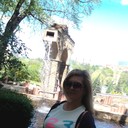 ���������� ������, ���� ������� �����, 37 ���, ������������ ��� ������, ����� � ���������, c�������� ���������