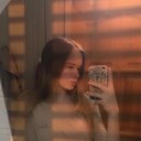 ���������� ������ ��������, ���� ������� ����, 23 ����, ������������ ��� ������, ����� � ���������