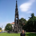  ,   , 37 ,   ,   , c 