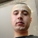  -,   , 24 ,   ,   