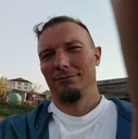  ,   , 37 ,   ,   , c , 