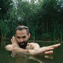 ���������� ������, ���� ������� Sam, 31 ���, ������������ ��� ������, ����� � ���������