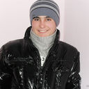 ���������� �������, ���� ������� Jean, 38 ���, ������������ ��� ������