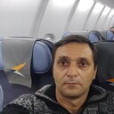  ,   Aqsin, 44 ,  