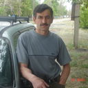 ,   , 63 ,  
