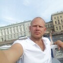  -,   Ivan, 42 ,   ,   , c 