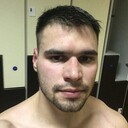 ���������� �����-���������, ���� ������� �����, 32 ����, ������������ ��� ������, ����� � ���������