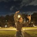 ���������� ������, ���� ������� ���������, 22 ����, ������������ ��� ������, ����� � ���������