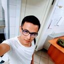  ,   Shadow, 30 ,   ,   