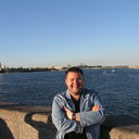 ���������� �����-���������, ���� ������� �����, 38 ���, ������������ ��� ������, ����� � ���������, c�������� ���������