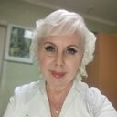  ,   , 49 ,     , c , 