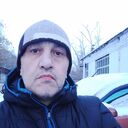  ,   , 48 ,   ,   
