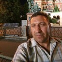 ���������� ���������, ���� ������� ������, 50 ���, ������������ ��� c�������� ���������