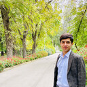  ,   , 23 ,   ,   , c , 