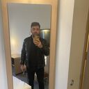 ���������� Tuzla, ���� ������� Omer, 42 ����, ������������ ��� ������, ����� � ���������