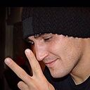 ���������� ������, ���� ������� ������, 38 ���, ������������ ��� ������, ����� � ���������, ���������