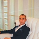  ,   Maxim, 30 ,   ,   , c 