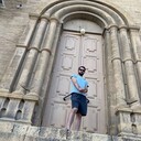 ���������� ���������, ���� ������� ����, 27 ���, ������������ ��� ������, ����� � ���������, c�������� ���������, ���������