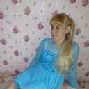 ���������� �����, ���� ������� ����, 47 ���, ������������ 