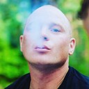 ���������� �������, ���� ������� ����, 40 ���, ������������ ��� ������, ����� � ���������, c�������� ���������