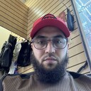 ���������� ������, ���� ������� ������, 29 ���, ������������ ��� ������, ����� � ���������, c�������� ���������