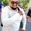 ���������� �����, ���� ������� Roy, 28 ���, ������������ ��� ������, ����� � ���������