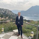  ,   Alexander, 37 ,   ,   , c , 