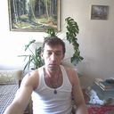  ,   , 51 ,   
