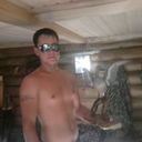 ���������� ������, ���� ������� �����, 40 ���, ������������ ��� ������, ����� � ���������, c�������� ���������