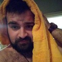 ���������� ����������, ���� ������� �����, 34 ����, ������������ ��� ������, ����� � ���������, c�������� ���������