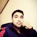 ���������� ��������, ���� ������� BEK, 37 ���, ������������ ��� ������, ����� � ���������