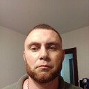 ���������� �����������, ���� ������� ������, 39 ���, ������������ ��� ������, ����� � ���������, c�������� ���������