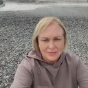 ,   , 58 ,   ,   