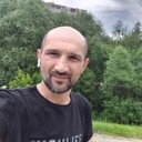  ,   Engin, 44 ,   ,   