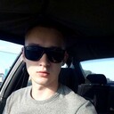 ���������� �����, ���� ������� �����, 36 ���, ������������ ��� ������, ����� � ���������, c�������� ���������