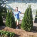 ���������� ��������, ���� ������� ��������, 45 ���, ������������ ��� c�������� ���������