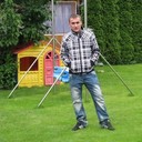 ���������� ������, ���� ������� Artem, 34 ����, ������������ ��� ������, ����� � ���������, c�������� ���������