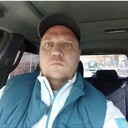 ���������� ������, ���� ������� �������, 40 ���, ������������ ��� ������, ����� � ���������