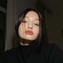  ,   , 23 ,   ,   , 