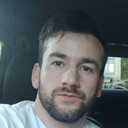 ���������� ������, ���� ������� Ozar, 31 ���, ������������ ��� ������, ����� � ���������, c�������� ���������, ���������