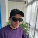  ,   , 33 ,     , 