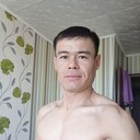 ���������� ������, ���� ������� ������, 40 ���, ������������ ��� ������, ����� � ���������