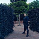 ���������� ���������, ���� ������� ������, 35 ���, ������������ ��� ����� � ���������, c�������� ���������, ���������