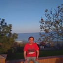 ���������� �������, ���� ������� �������, 46 ���, ������������ ��� ������, ����� � ���������, c�������� ���������