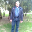 ���������� �����������, ���� ������� 35708421, 62 ����, ������������ ��� ������