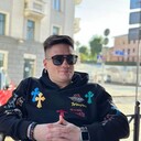 ���������� �����, ���� ������� �������, 36 ���, ������������ ��� ������, ����� � ���������, c�������� ���������