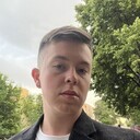  ,   , 20 ,     , c 