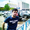 ���������� ������, ���� ������� Rustam, 32 ����, ������������ ��� ������, ����� � ���������, ���������