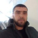 ���������� �����������, ���� ������� Boron ���, 36 ���, ������������ ��� ������, ����� � ���������, c�������� ���������, ���������